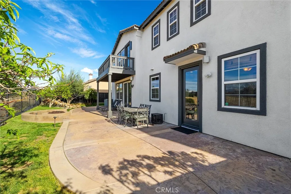 Additional image 113 of 30214 Trois Valley St, Murrieta, CA 92563