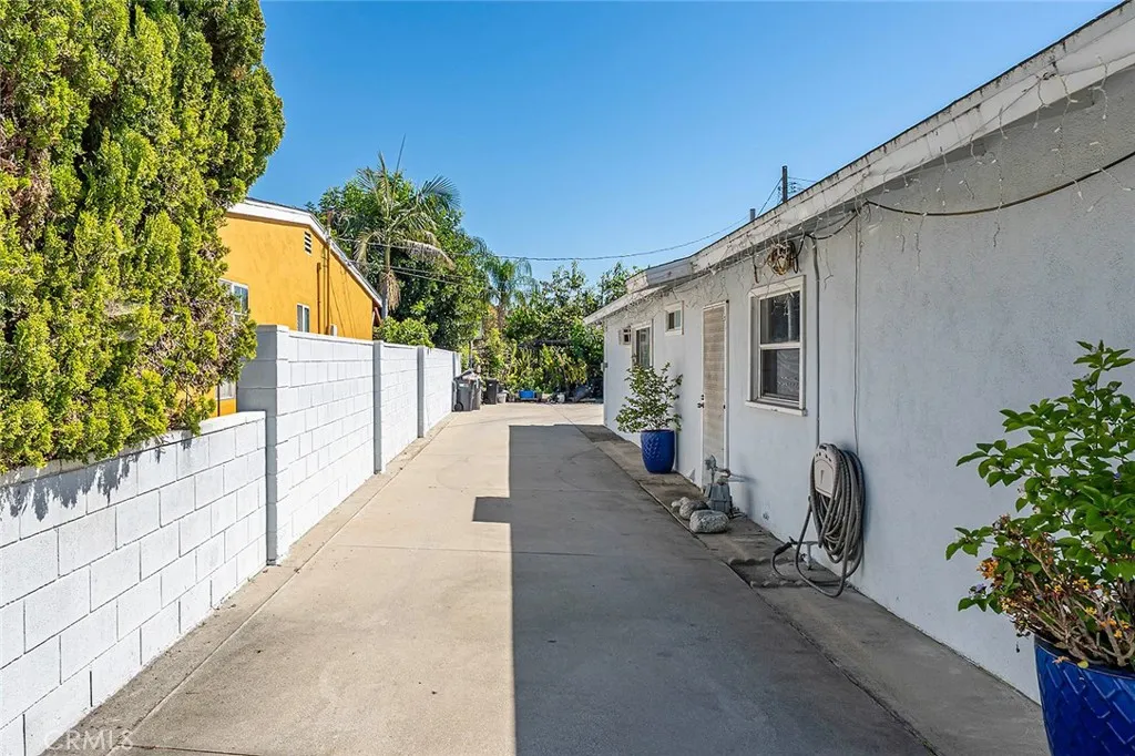 Additional image 39 of 4856 Stancroft Ave, Baldwin Park, CA 91706