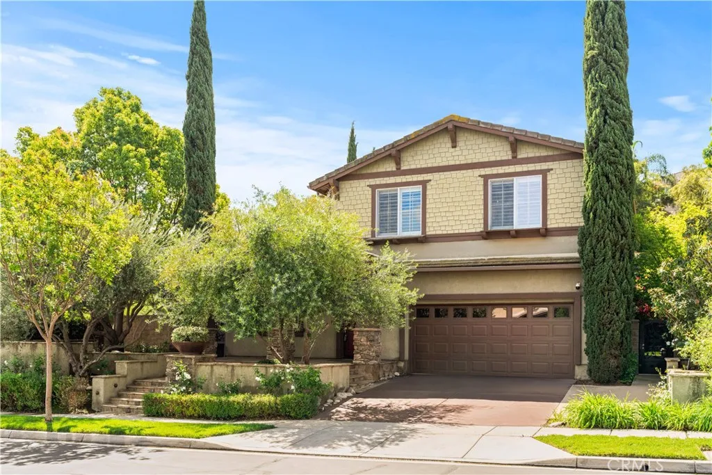 Additional image 132 of 4047 Golden Terrace Lane, Chino Hills, CA 91709