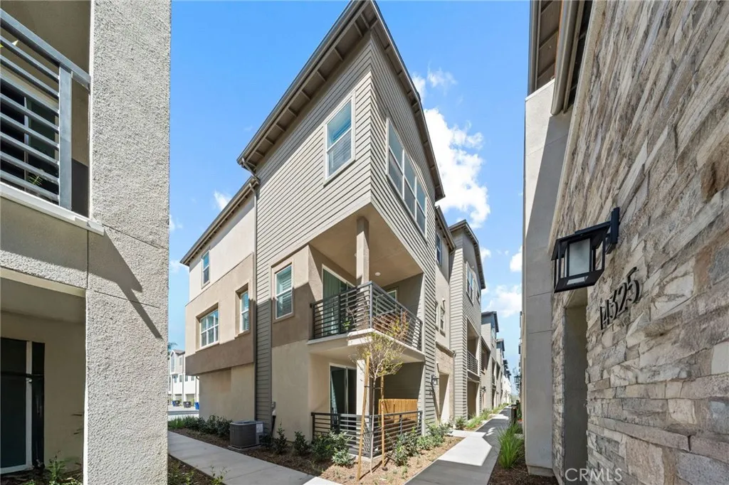 Additional image 59 of 14135 Jonah Way, San Diego, CA 92128