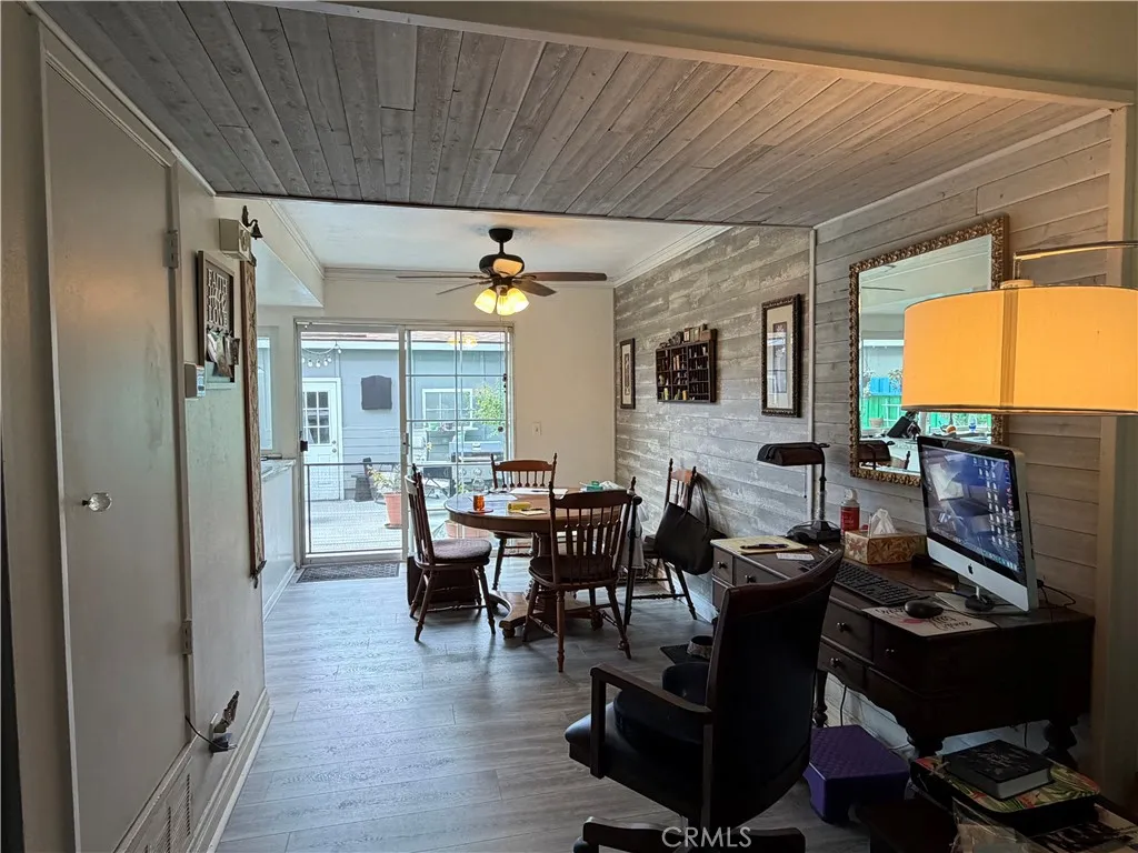 Additional image 22 of 12839 Sussex Circle, Garden Grove, CA 92840