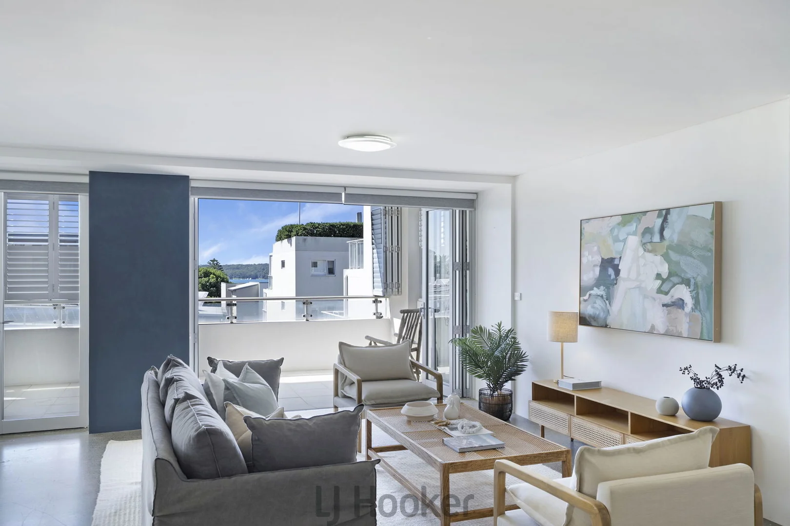 Additional image 3 of 12/100 Brighton Avenue, Toronto NSW 2283