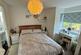 Additional image 4 of Mimosa Way, Paignton TQ4