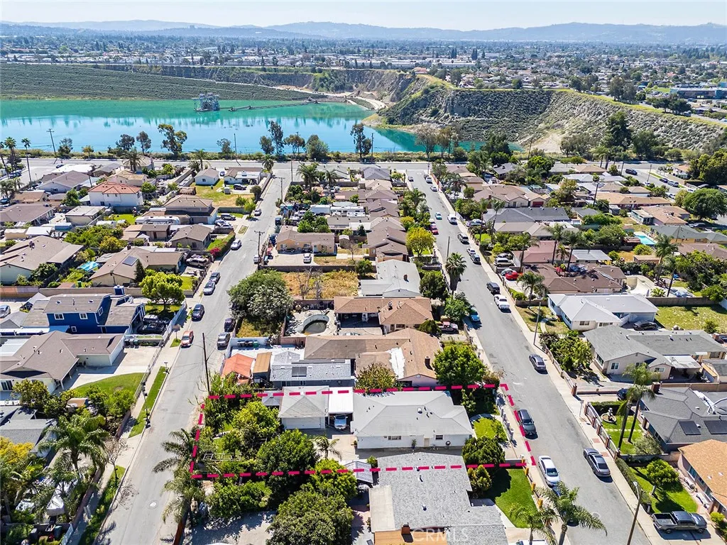 Additional image 65 of 4856 Stancroft Ave, Baldwin Park, CA 91706