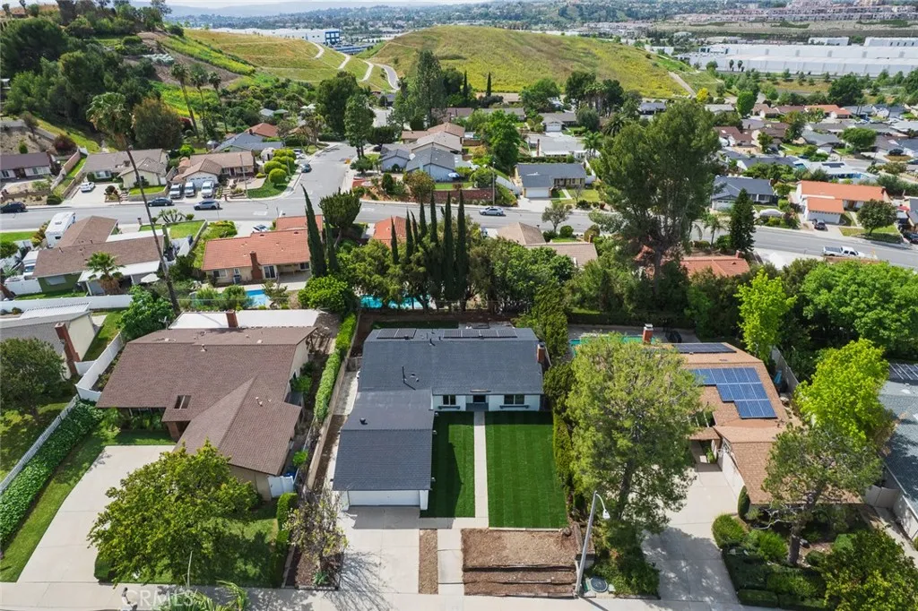 Additional image 111 of 409 Gunsmoke Dr, Diamond Bar, CA 91765