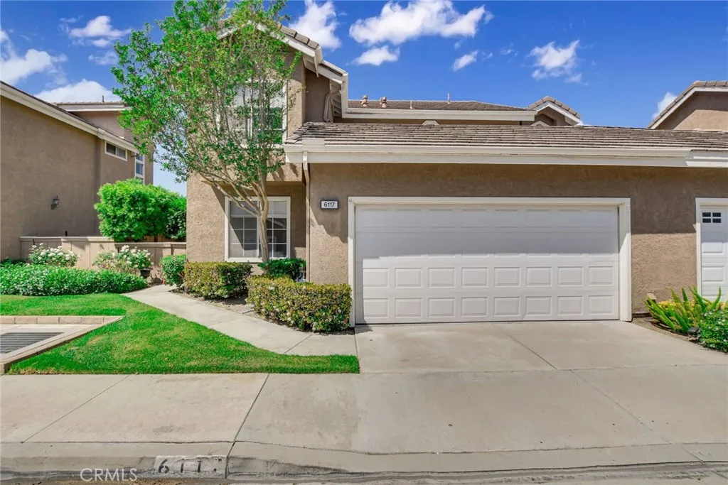 Additional image 65 of 6117 E Garnet Cir, Anaheim, CA 92807