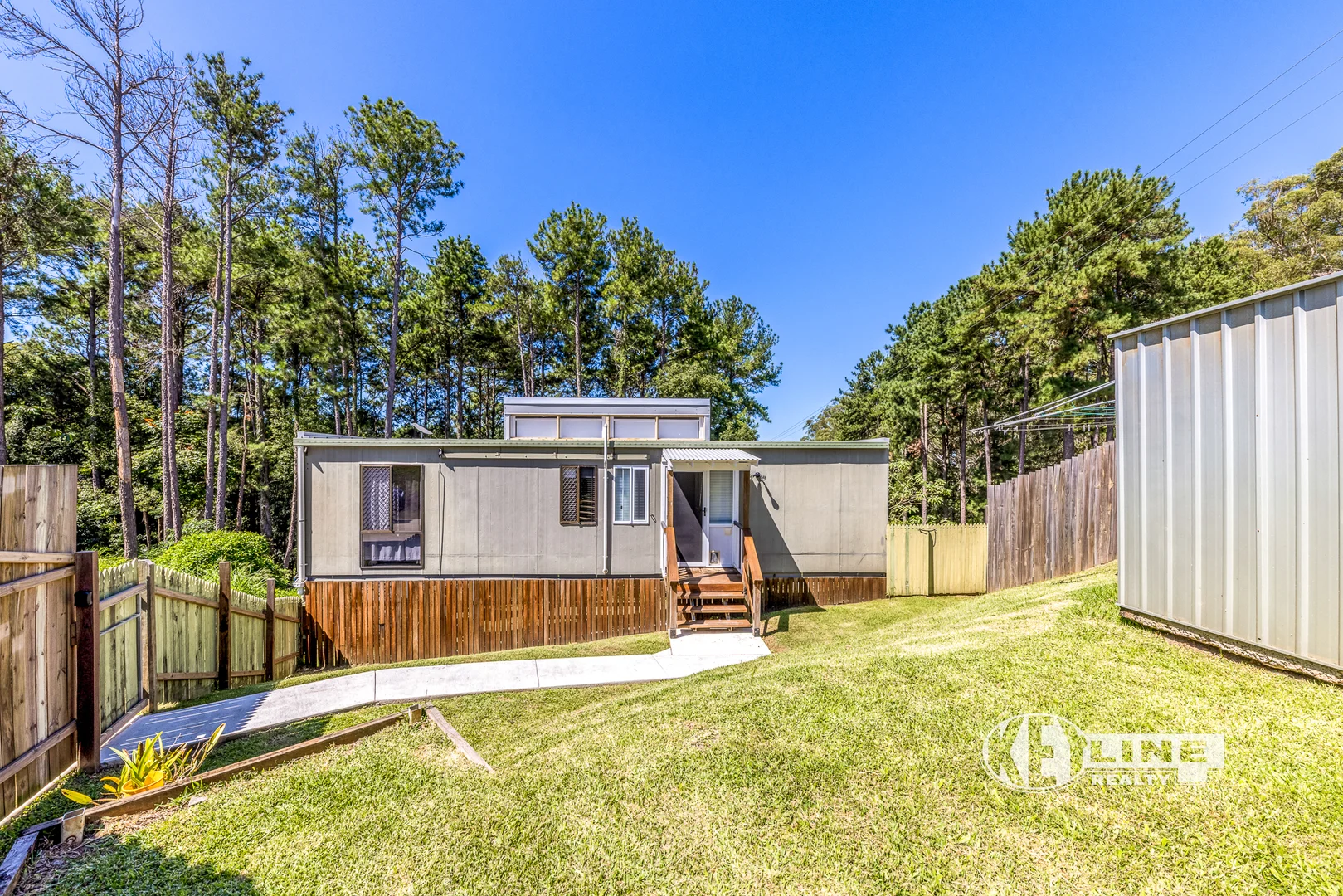 Additional image 23 of 152 Kiel Mountain Road, Woombye QLD 4559