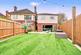 Additional image 24 of Wimborne Road, Knighton, Leicester