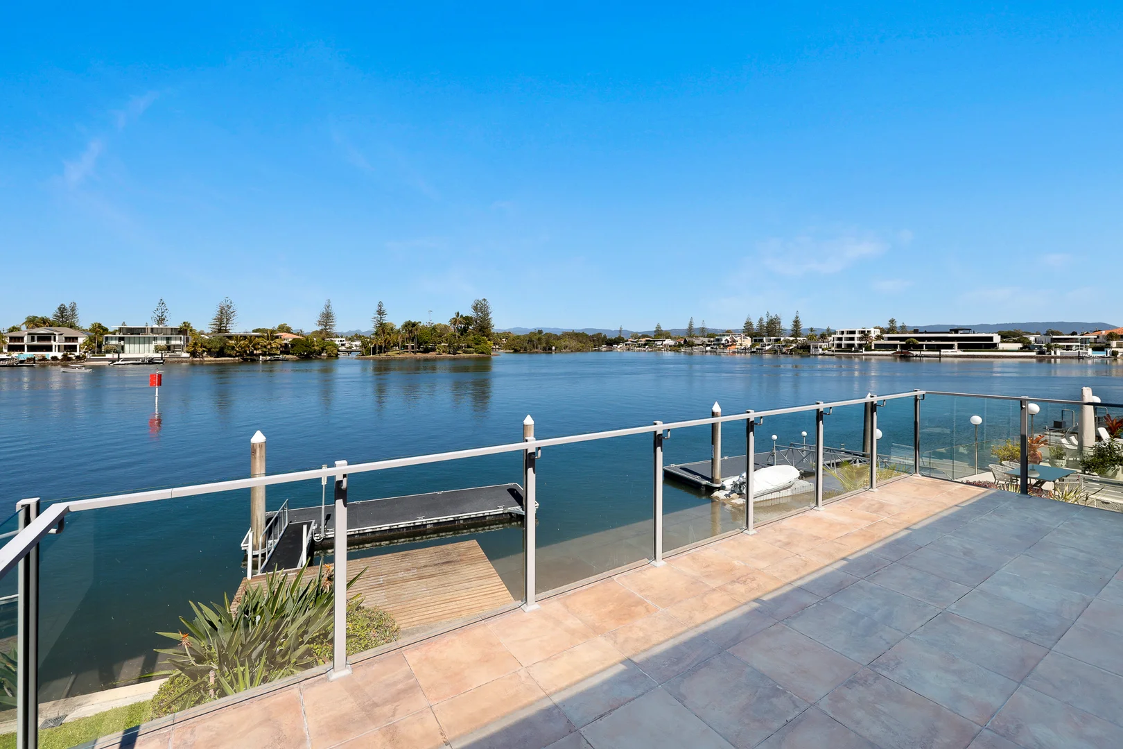 Additional image 24 of 10 Sunset Boulevard, Surfers Paradise QLD 4217