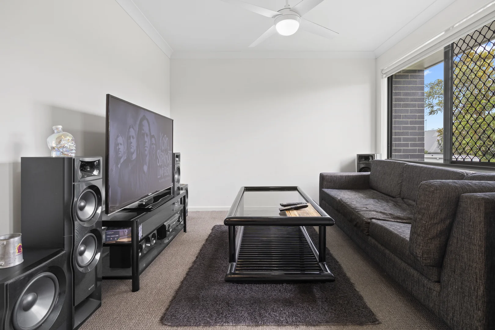 Additional image 11 of 10 Como Way, Redbank QLD 4301