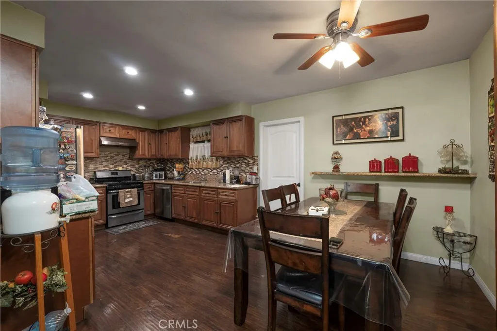 Additional image 37 of 11272 Doverwood Dr, Riverside, CA 92505