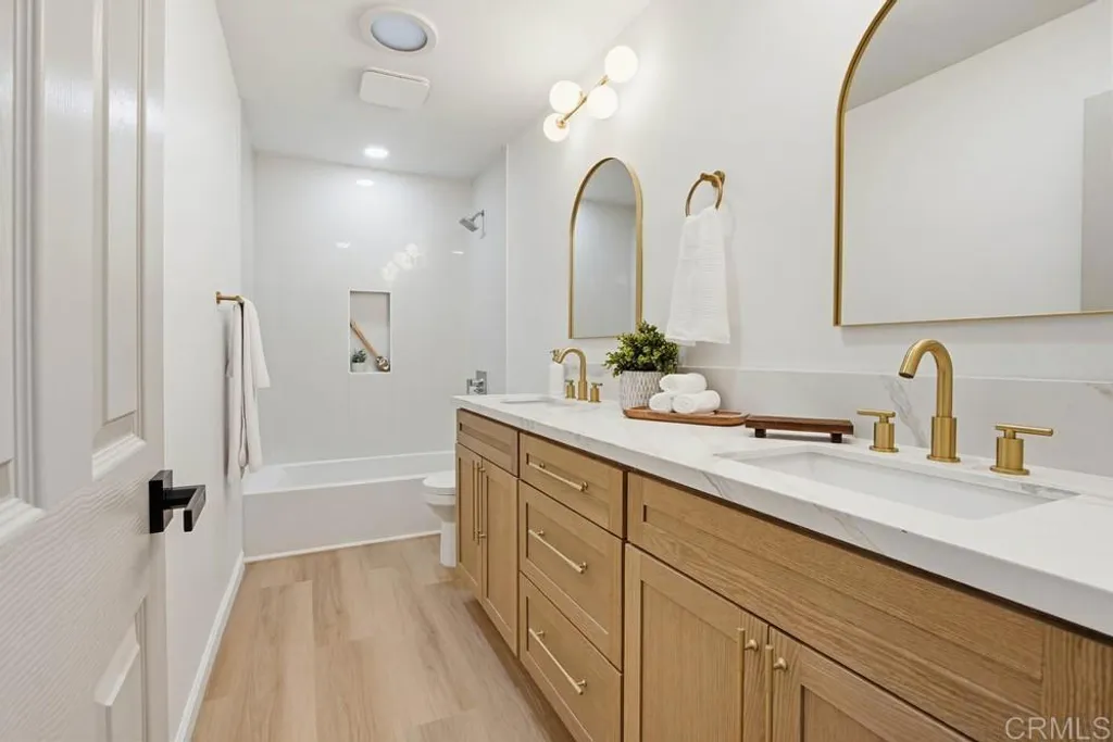 Additional image 39 of 3880 Adams Street, Carlsbad, CA 92008