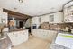 Additional image 11 of Moss Lane, Macclesfield SK10
