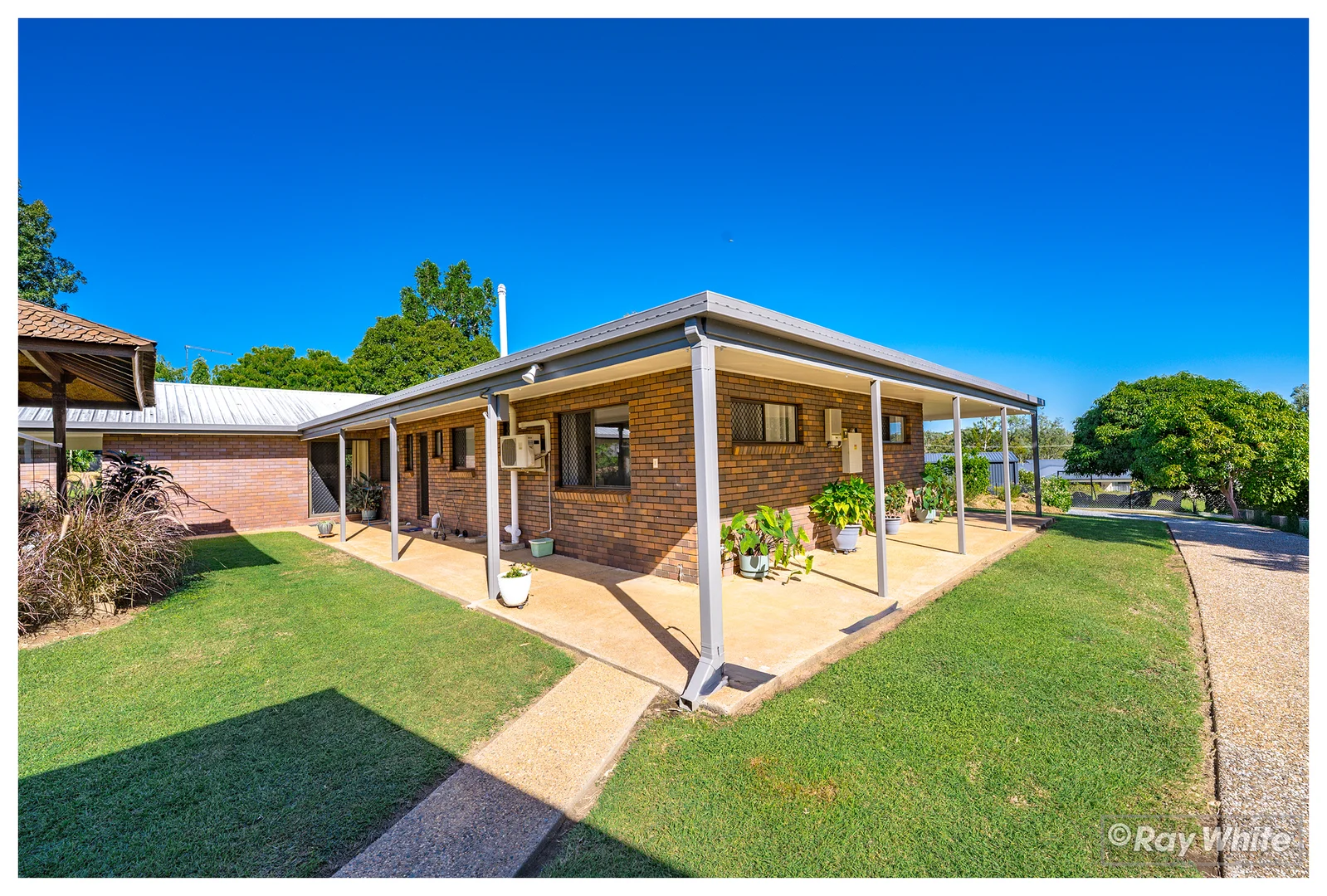 Additional image 41 of 29 Angela Road, Rockyview QLD 4701