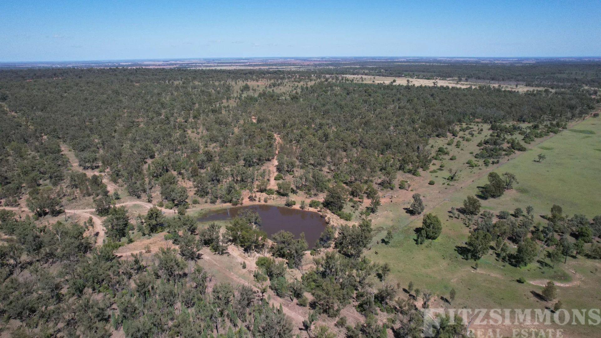 Additional image 12 of Braziers Road, Jandowae QLD 4410