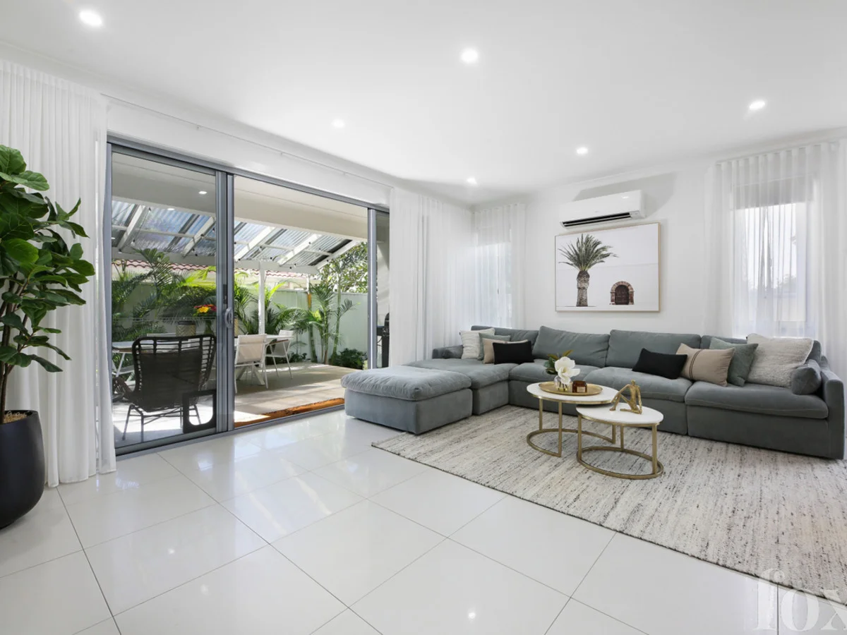 Additional image 6 of 2/33 Parr Street, Biggera Waters QLD 4216