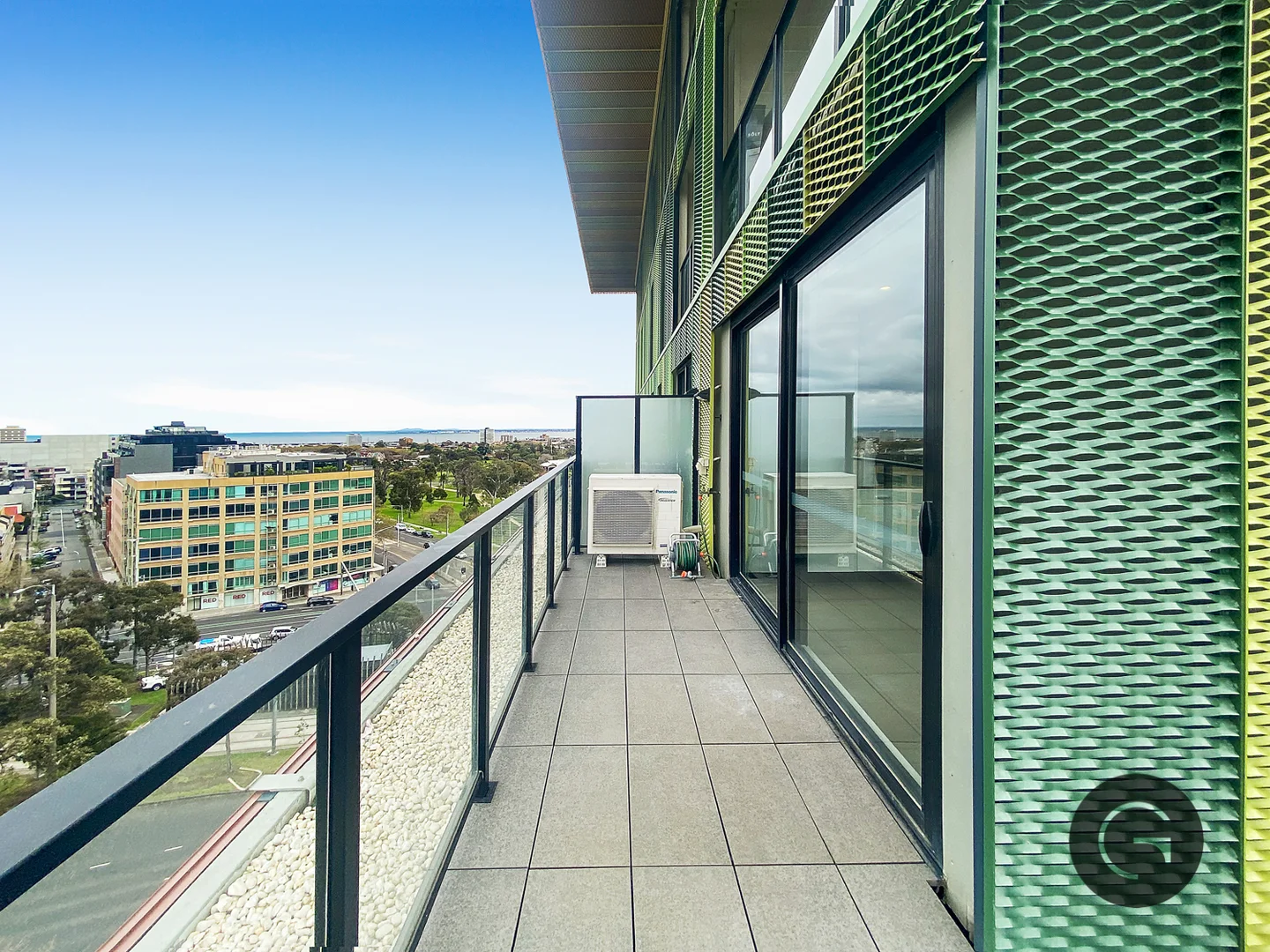 Additional image 3 of 1002/6 St Kilda Road, St Kilda VIC 3182