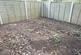 Additional image 11 of Swan Copse, Birmingham B25