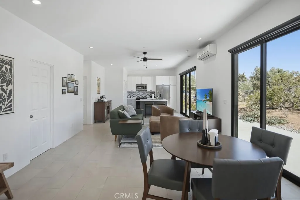 Additional image 41 of 60194 La Mirada Trail, Joshua Tree, CA 92252