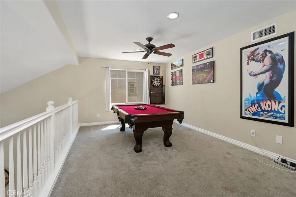 Additional image 39 of 4255 Pondhill Court, Riverside, CA 92505