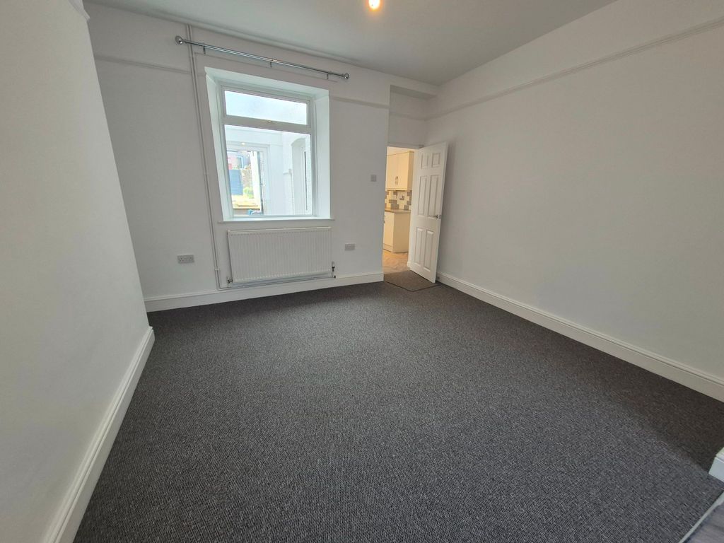 Additional image 10 of 3 bed terraced house to rentJohn Street, Pontypool NP4