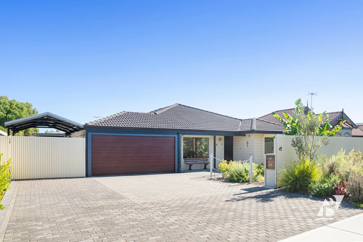 Additional image 3 of 49 Prince Regent Drive, West Busselton WA 6280
