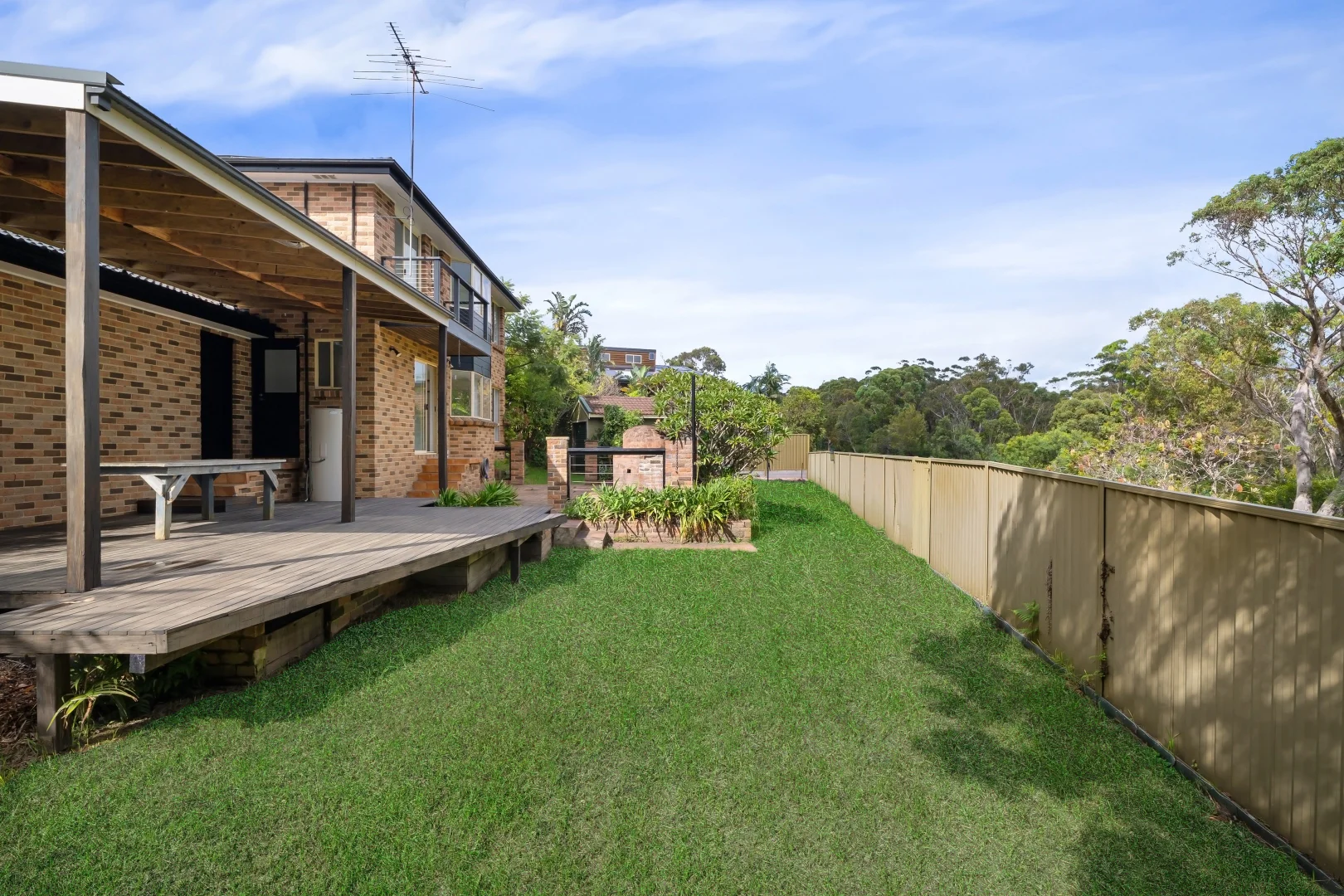 Additional image 15 of 8 Saligna Place, Helensburgh NSW 2508