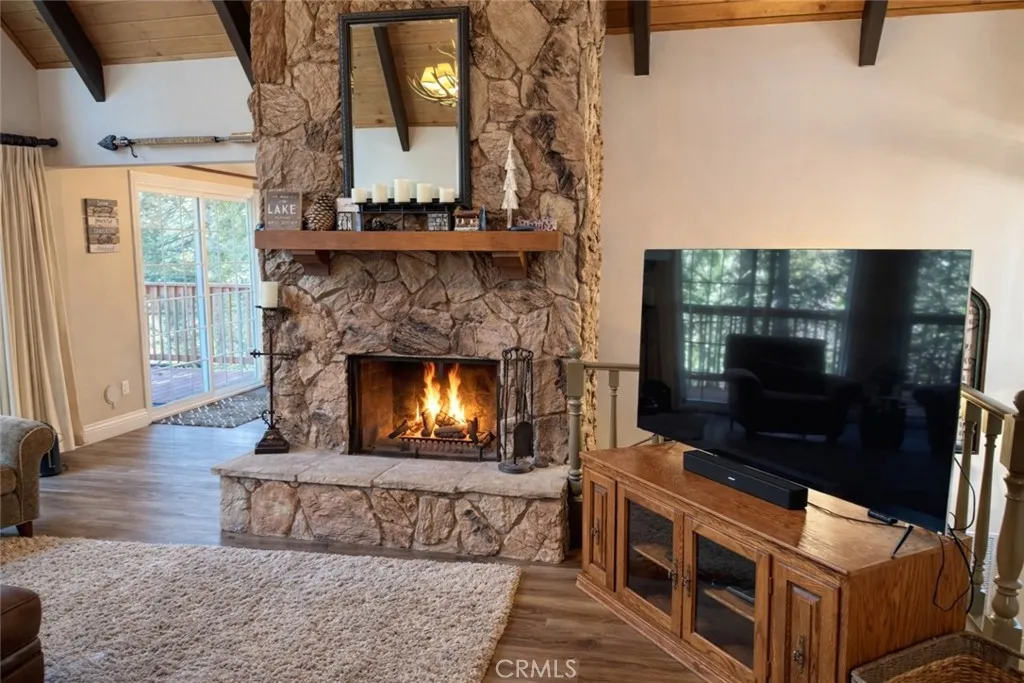 Additional image 29 of 27334 Pinewood Drive, Lake Arrowhead, CA 92352