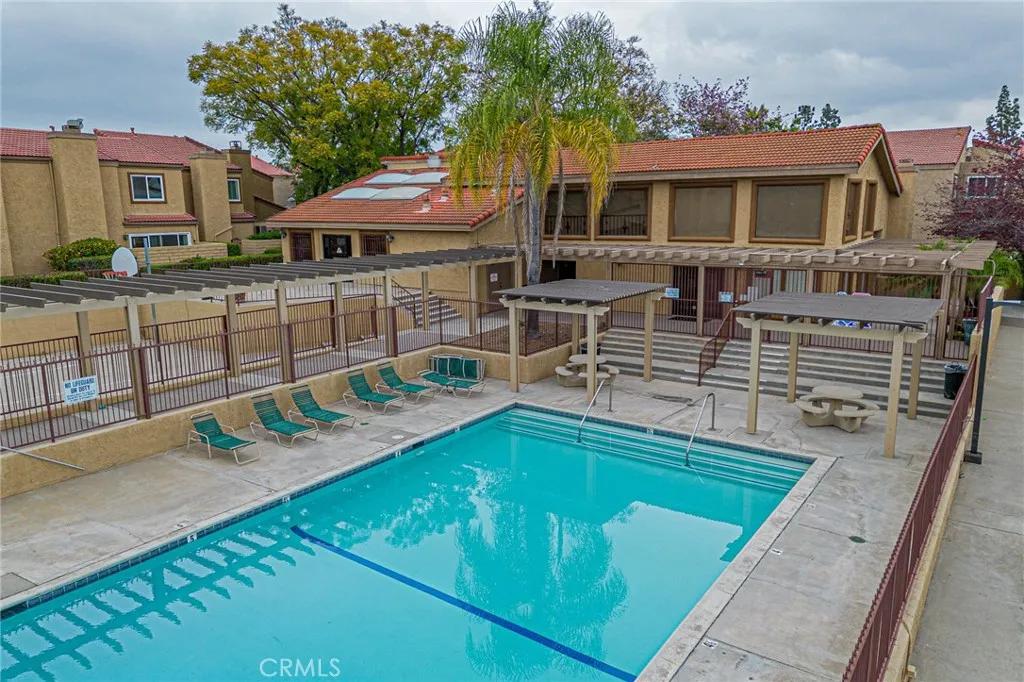 Additional image 34 of 2758 Via Hacienda, Fullerton, CA 92835
