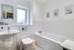 Additional image 17 of Pond Close, Doncaster