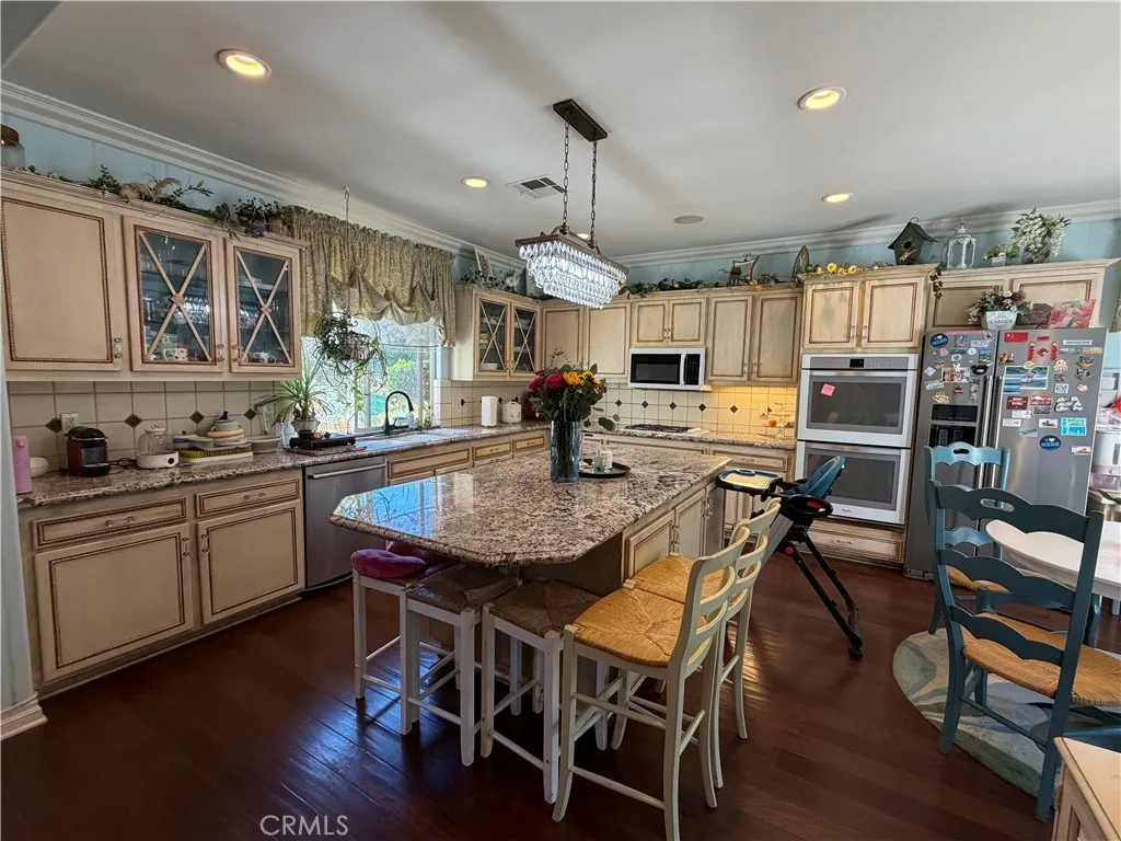 Additional image 63 of 4226 Hartshorn Ranch Place, La Verne, CA 91750