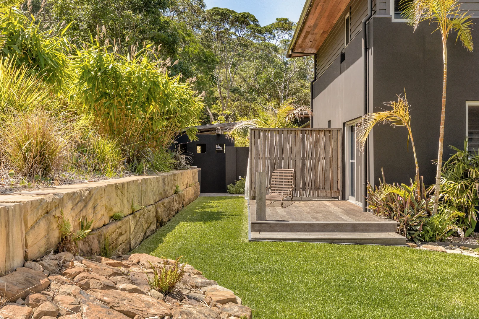 Additional image 24 of 62 Armagh Parade, Thirroul NSW 2515