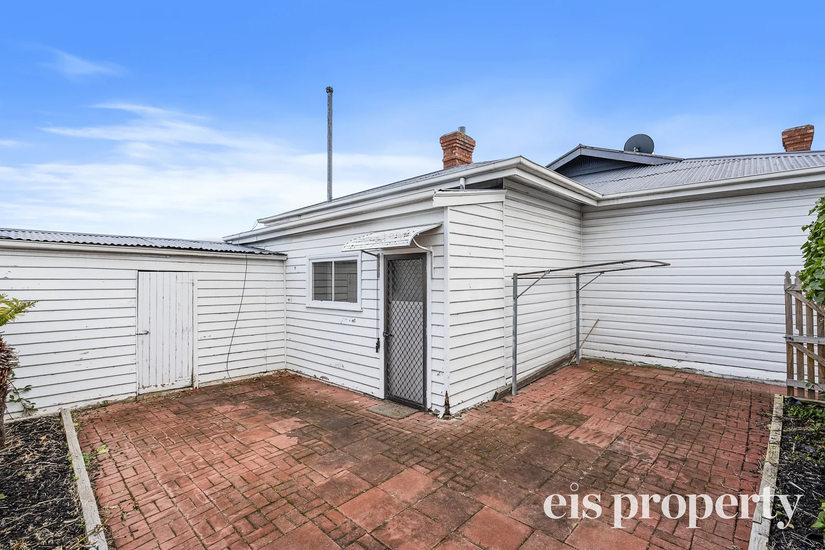 Additional image 14 of 49 Butler Avenue, Moonah TAS 7009