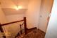 Additional image 25 of Stanley Road, Stoke-On-Trent ST9