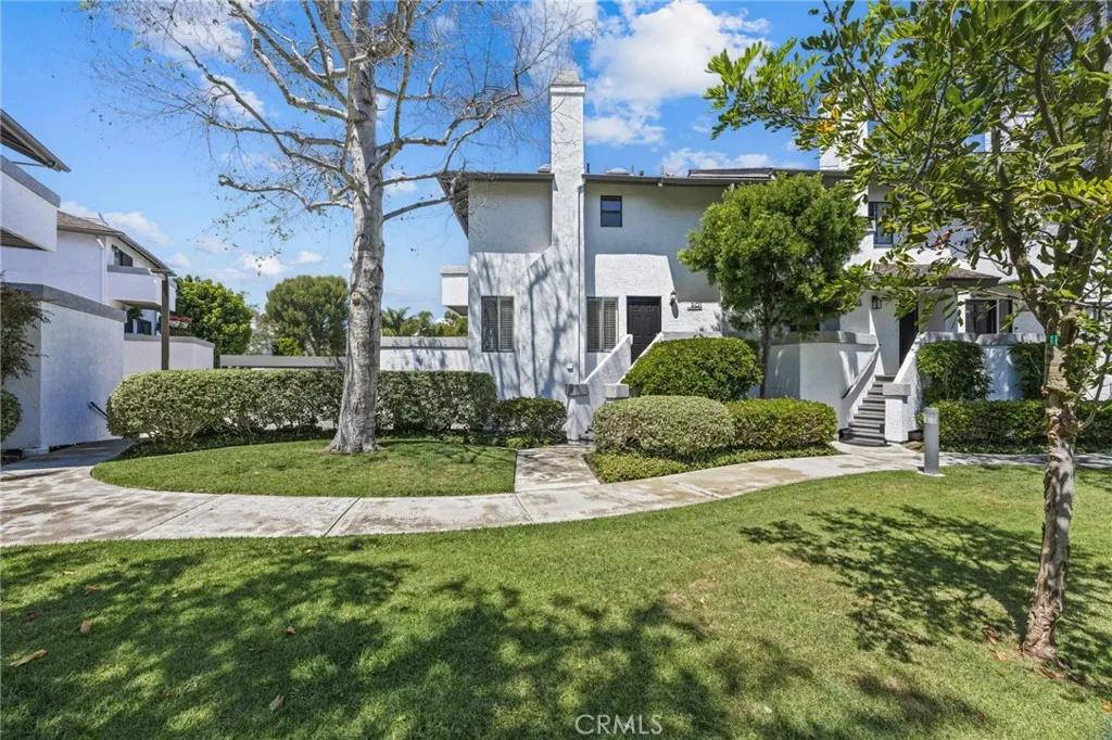 Additional image 57 of 301 Harbor Woods Place, Newport Beach, CA 92660