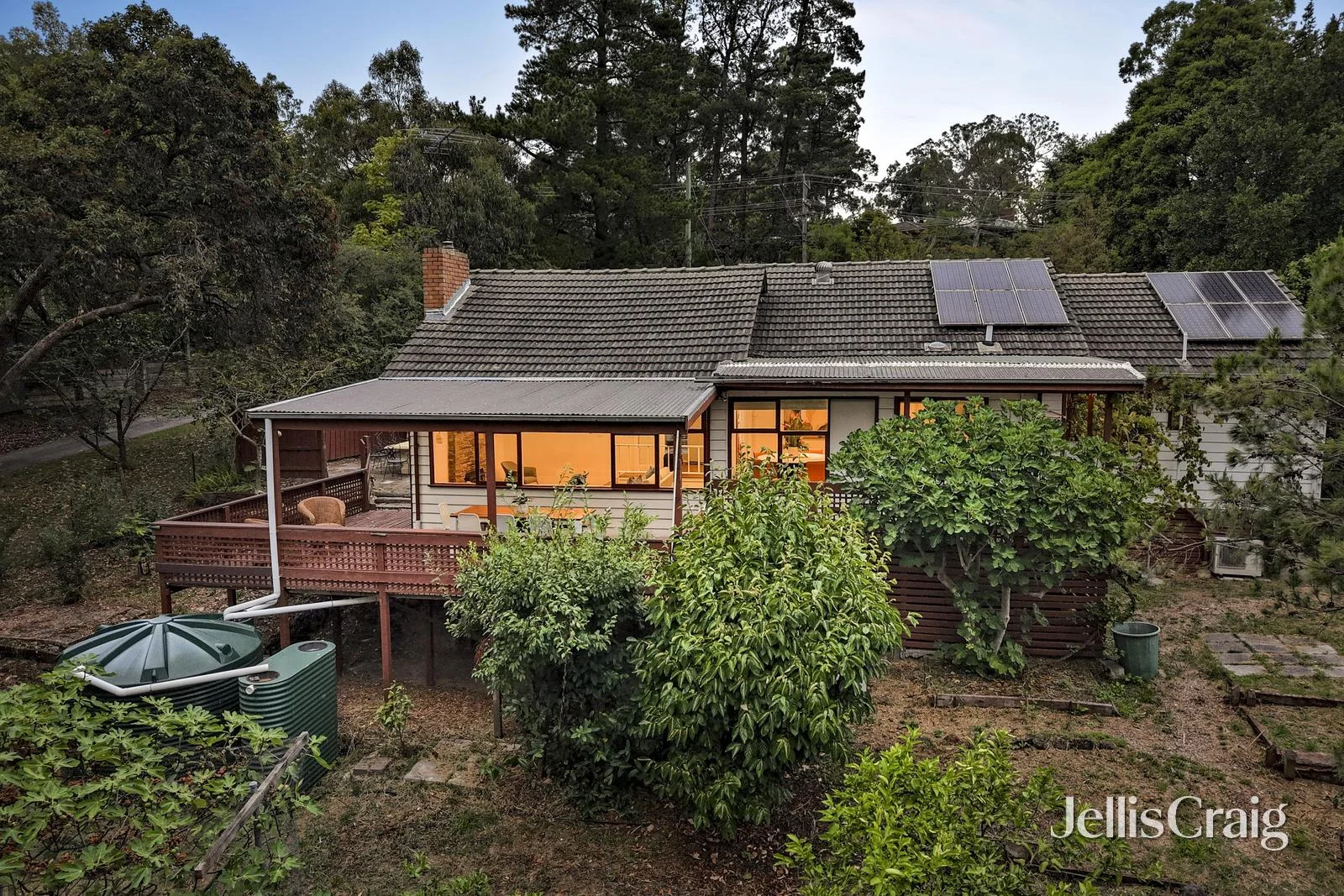 Additional image 17 of 98 Loughnan Road, Ringwood North VIC 3134