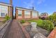 Additional image 20 of Ferndown Court, Gateshead NE10