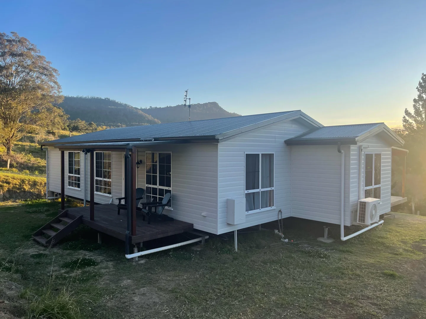 Additional image 16 of 1 Cox's Road, Sherwood NSW 2474