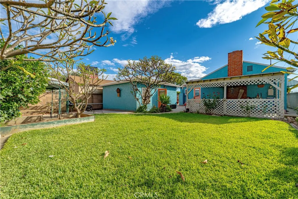 Additional image 51 of 6039 Bartmus Street, Commerce, CA 90040