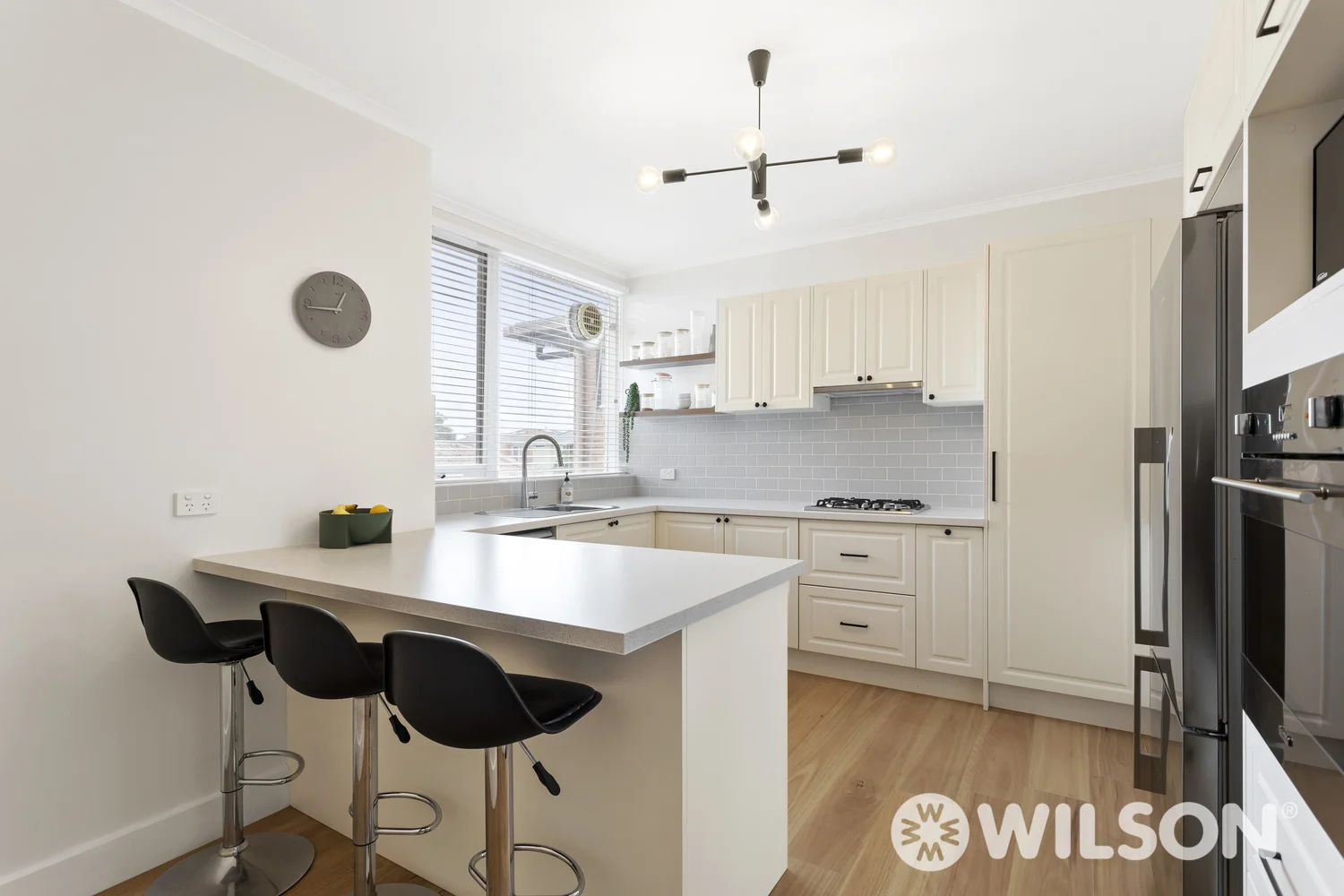 Additional image 2 of 7/13 Rockbrook Road, St Kilda East VIC 3183
