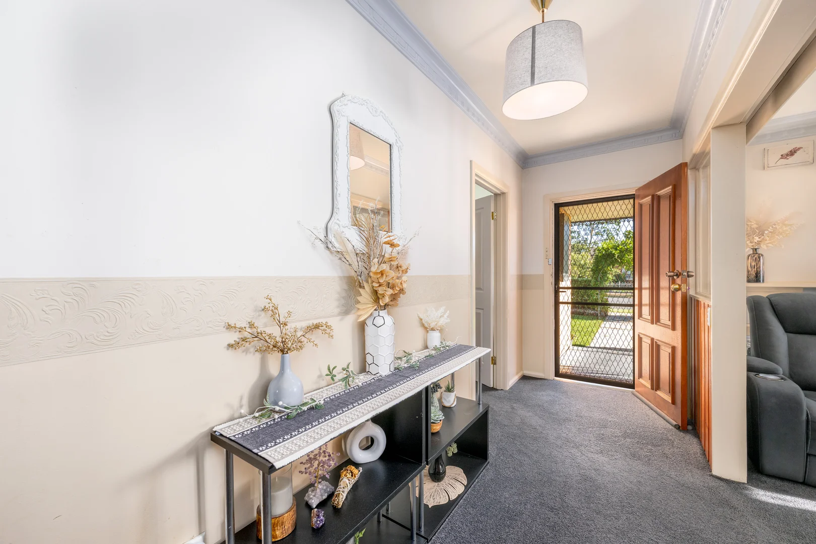 190 Hayes Street, Shepparton VIC 3630 photo 3
