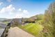 Additional image 22 of Bampton