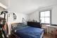 Additional image 6 of Elspeth Road, London