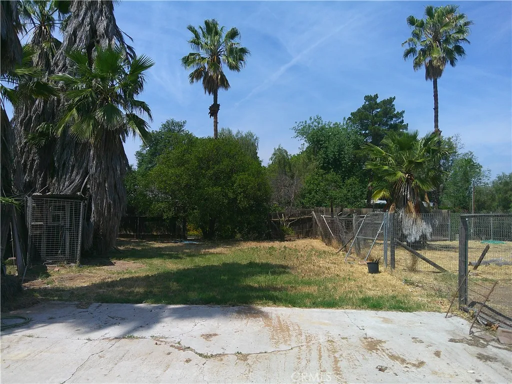 Additional image 58 of 4500 Highland Place, Riverside, CA 92506