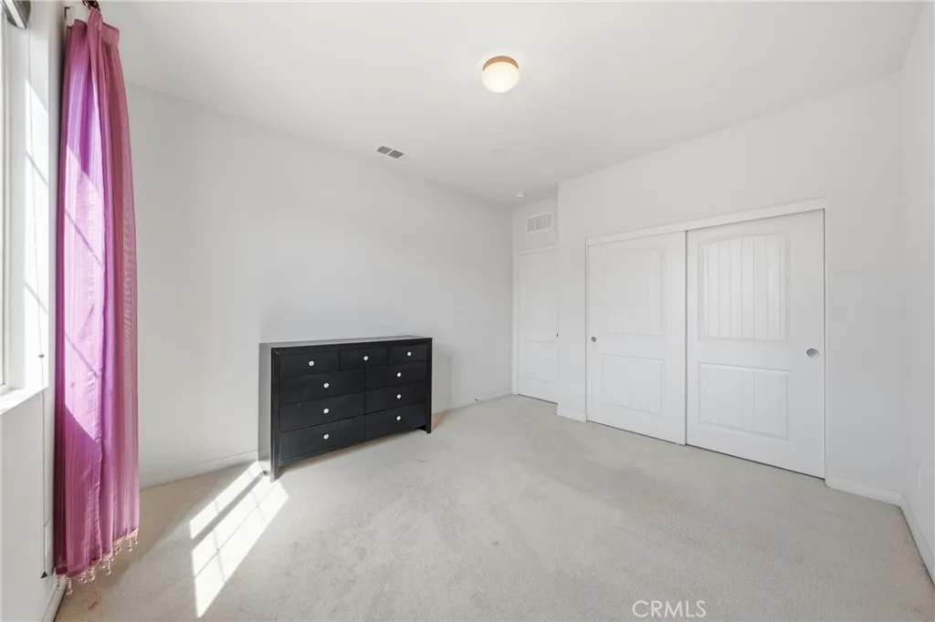 Additional image 18 of 11083 Coral Drive, Jurupa Valley, CA 91752