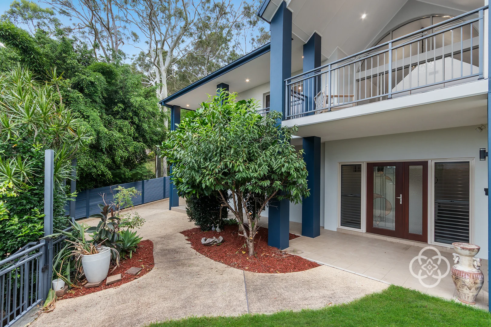 Additional image 28 of 19 Mulimbah Street, Eleebana NSW 2282