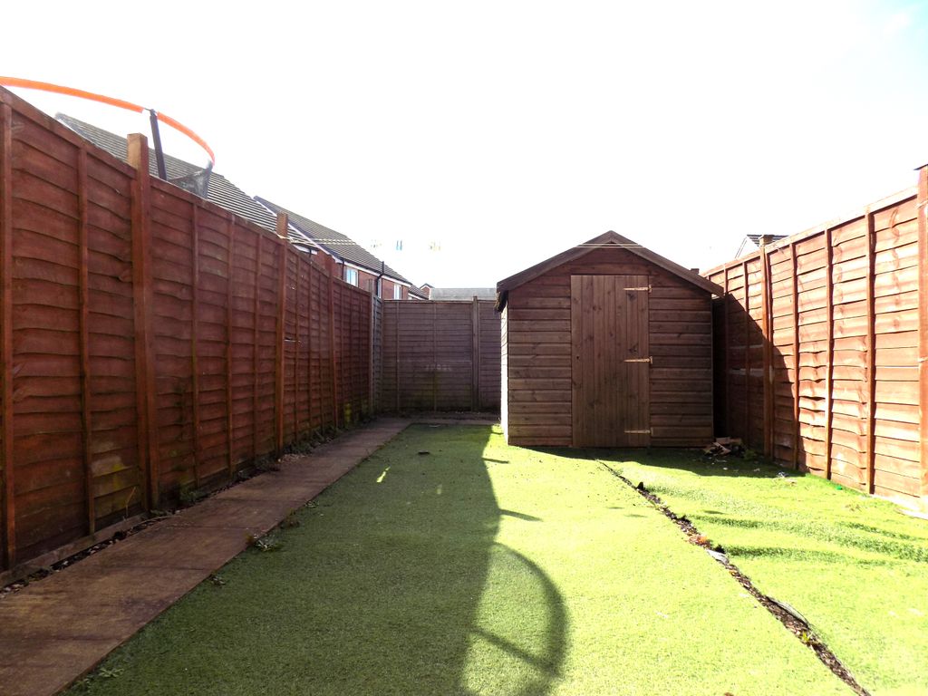 Additional image 19 of 3 bed town house to rentRegal Walk, Bridgwater TA6