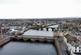 Additional image 31 of Fort Court, Ayr KA7