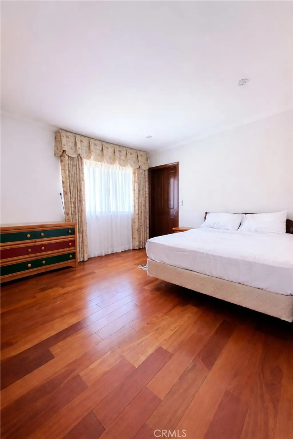 Additional image 12 of 15625 Mar Vista Street, Whittier, CA 90605
