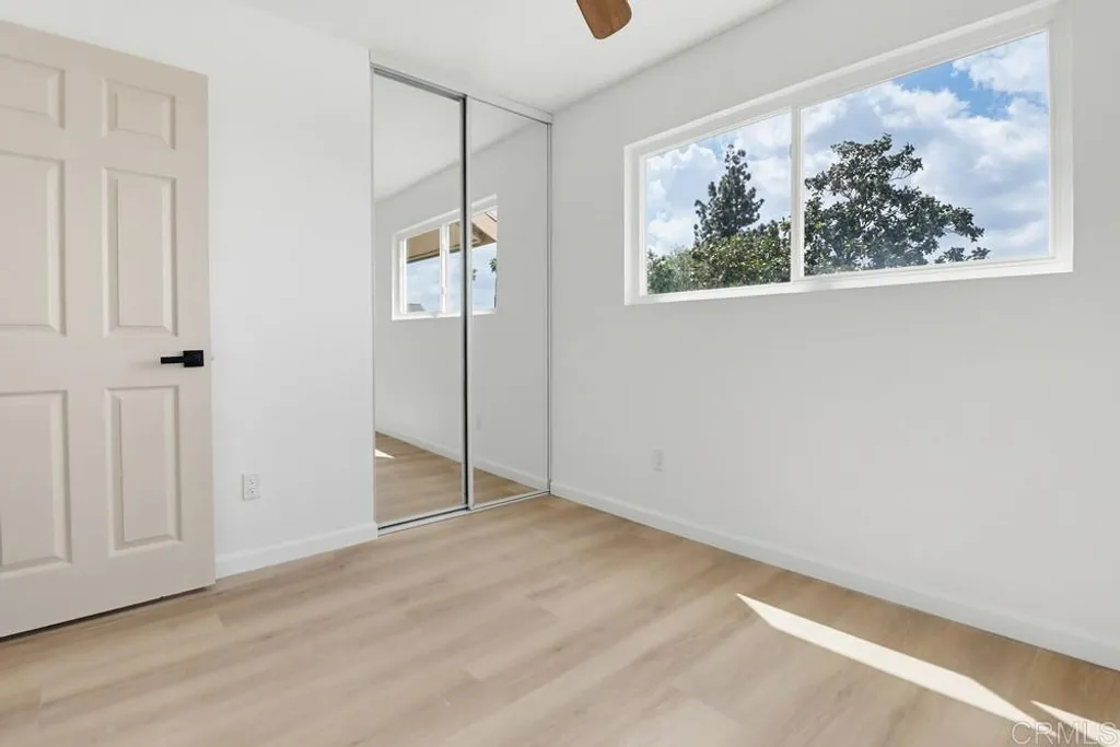 Additional image 27 of 895 Jamacha Road, El Cajon, CA 92019